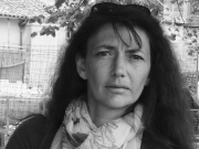 https://www.lemediasocial-emploi.fr/media/cache/articles_thumbnail/uploads/images/articles-small/6372651ce0ddb_infirmière - Copie.jpg